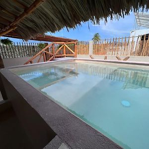 Habitación Privada, cerca de playa