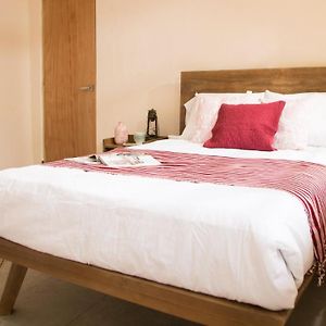 Cactus Hostel
